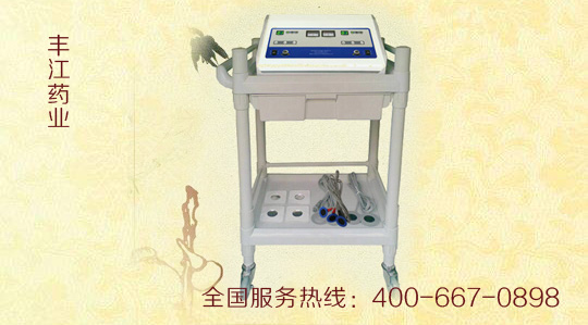 公司簡(jiǎn)介