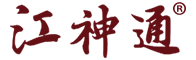 底部LOGO