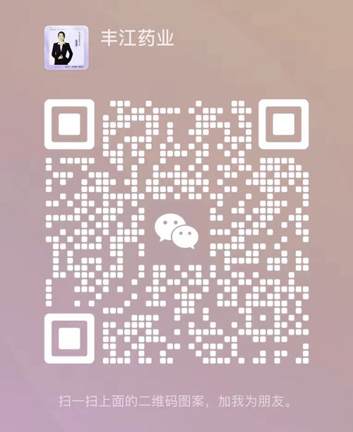 二維碼圖片