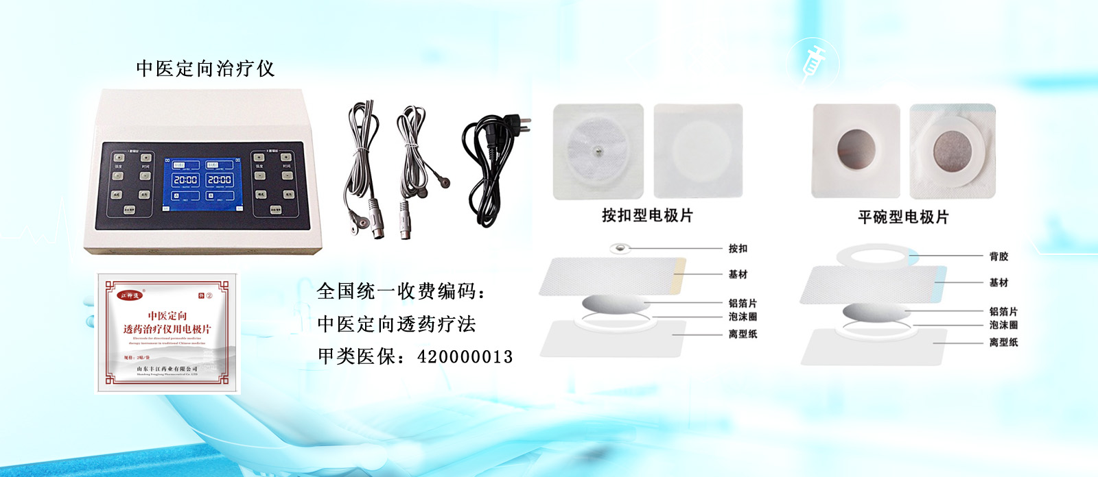 電腦幻燈片三