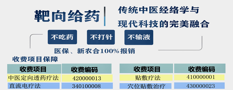微信圖片_20230421110830.jpg