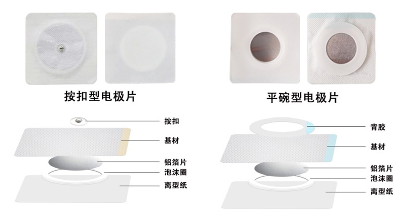 微信圖片_20230421095640.jpg